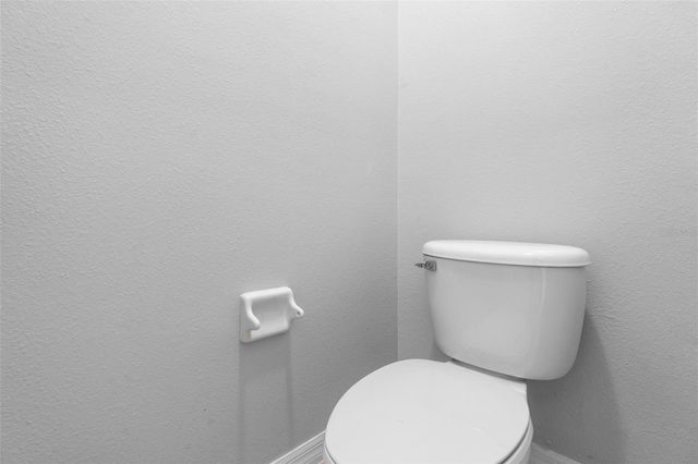 2660 BREAKER LANE, Kissimmee, FL 34746