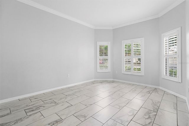 2660 BREAKER LANE, Kissimmee, FL 34746