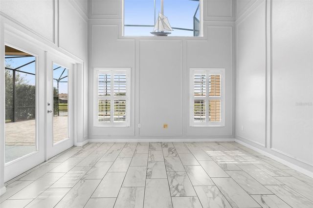 2660 BREAKER LANE, Kissimmee, FL 34746