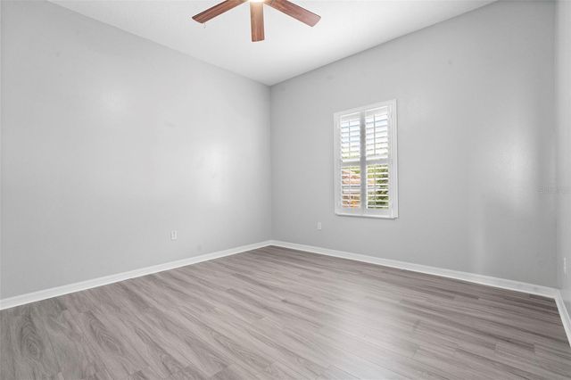 2660 BREAKER LANE, Kissimmee, FL 34746