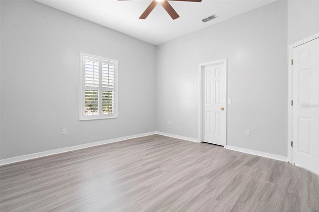 2660 BREAKER LANE, Kissimmee, FL 34746