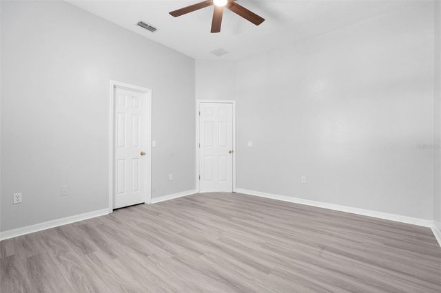 2660 BREAKER LANE, Kissimmee, FL 34746