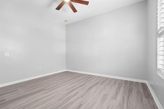 2660 BREAKER LANE, Kissimmee, FL 34746