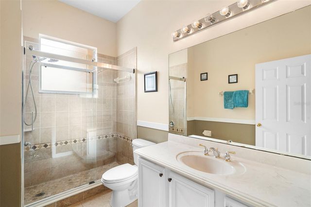 2660 BREAKER LANE, Kissimmee, FL 34746