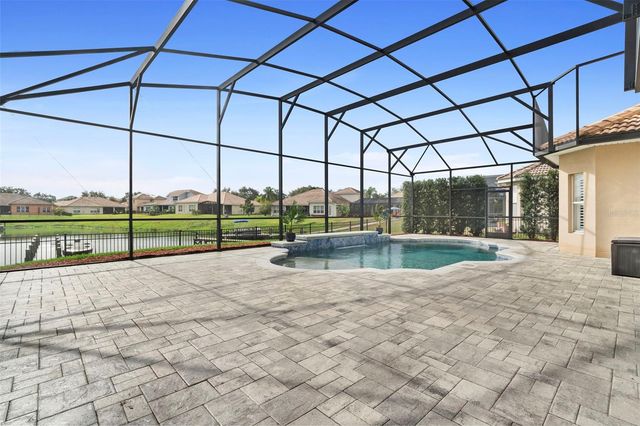 2660 BREAKER LANE, Kissimmee, FL 34746