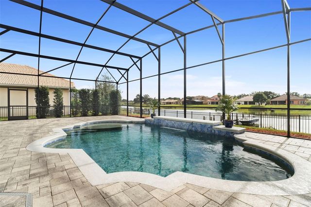 2660 BREAKER LANE, Kissimmee, FL 34746