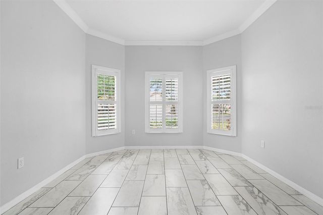 2660 BREAKER LANE, Kissimmee, FL 34746