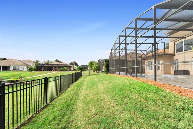 2660 BREAKER LANE, Kissimmee, FL 34746