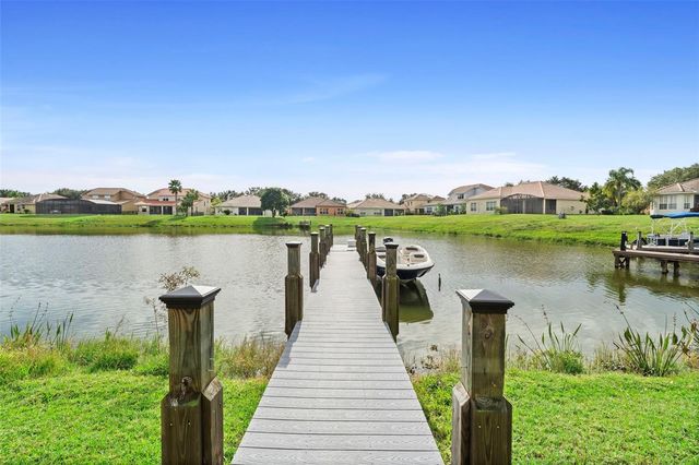 2660 BREAKER LANE, Kissimmee, FL 34746