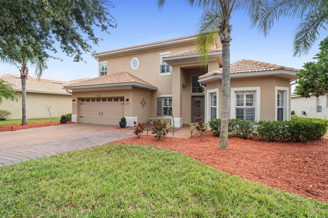 2660 BREAKER LANE, Kissimmee, FL 34746