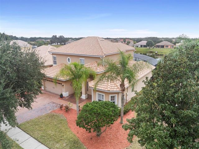 2660 BREAKER LANE, Kissimmee, FL 34746