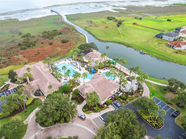 2660 BREAKER LANE, Kissimmee, FL 34746