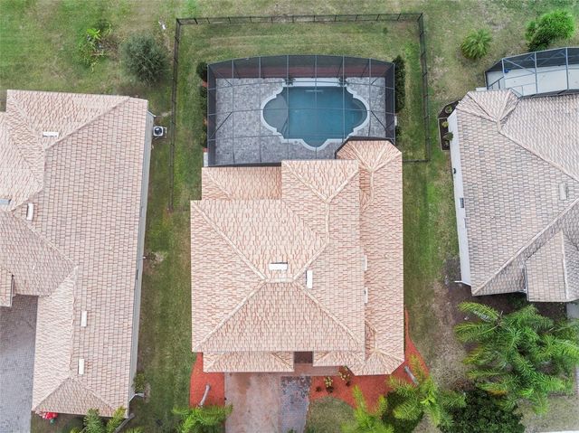 2660 BREAKER LANE, Kissimmee, FL 34746