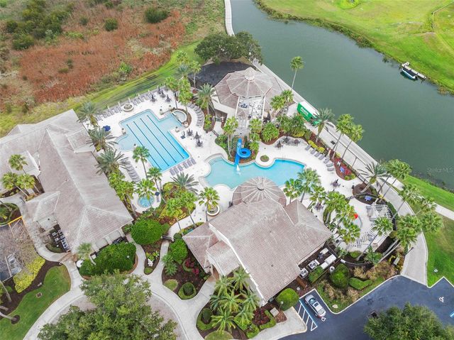 2660 BREAKER LANE, Kissimmee, FL 34746