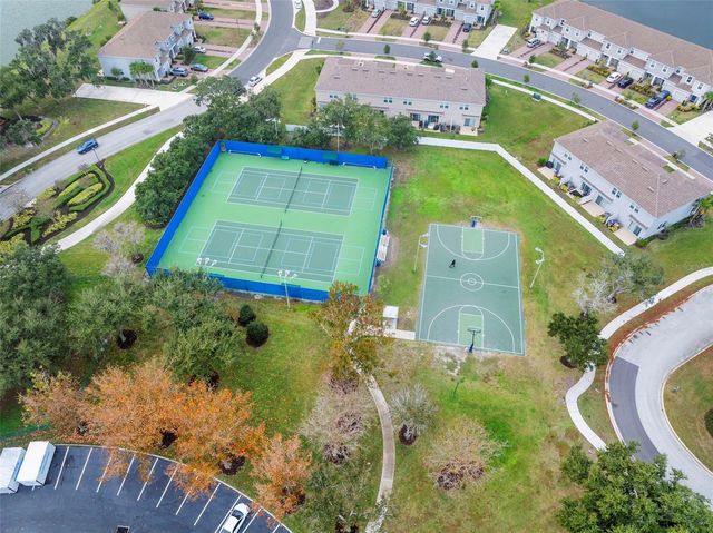 2660 BREAKER LANE, Kissimmee, FL 34746