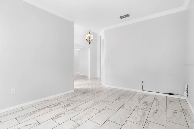 2660 BREAKER LANE, Kissimmee, FL 34746