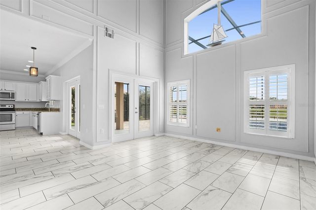 2660 BREAKER LANE, Kissimmee, FL 34746