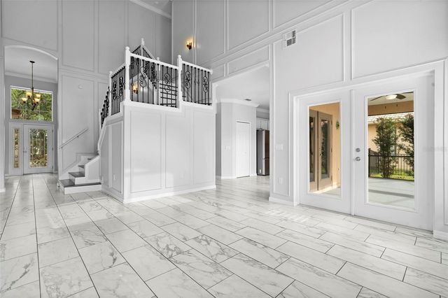 2660 BREAKER LANE, Kissimmee, FL 34746