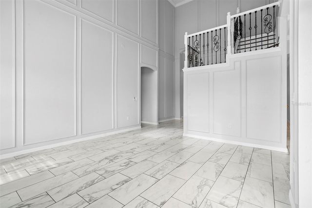 2660 BREAKER LANE, Kissimmee, FL 34746