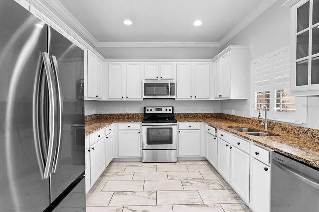 2660 BREAKER LANE, Kissimmee, FL 34746