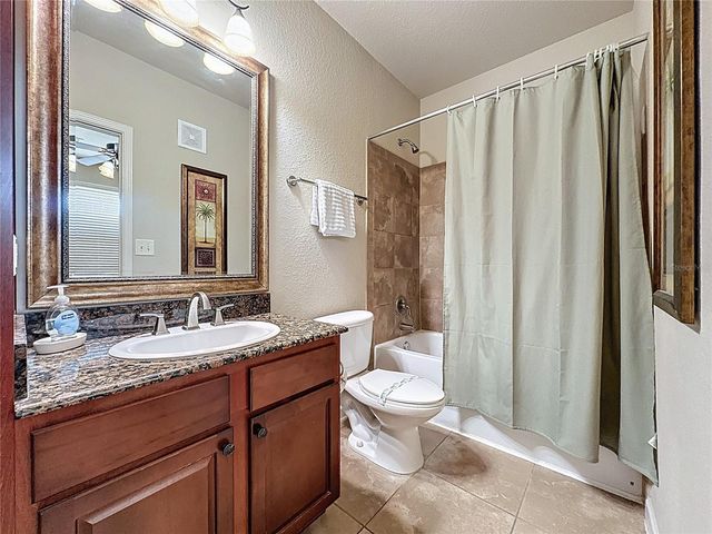 902 CHARO PARKWAY 622, Davenport, FL 33897