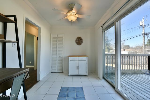 30 Forest Drive, Colonie, NY 12205