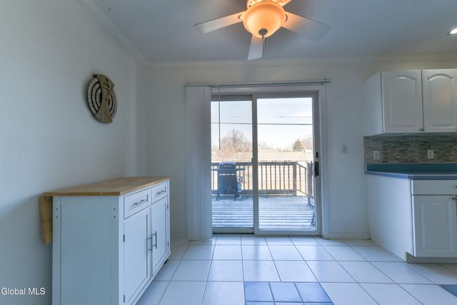 30 Forest Drive, Colonie, NY 12205