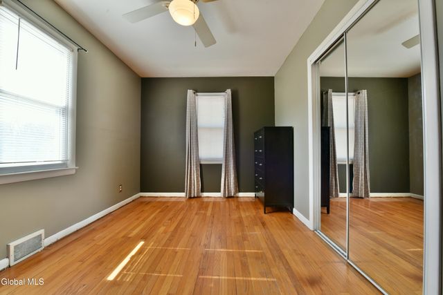 30 Forest Drive, Colonie, NY 12205