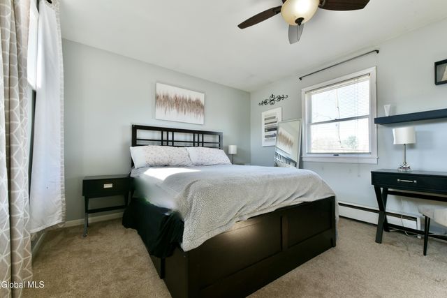 30 Forest Drive, Colonie, NY 12205