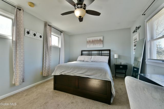 30 Forest Drive, Colonie, NY 12205