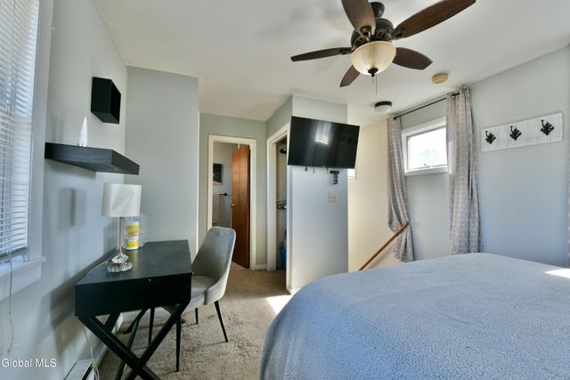 30 Forest Drive, Colonie, NY 12205