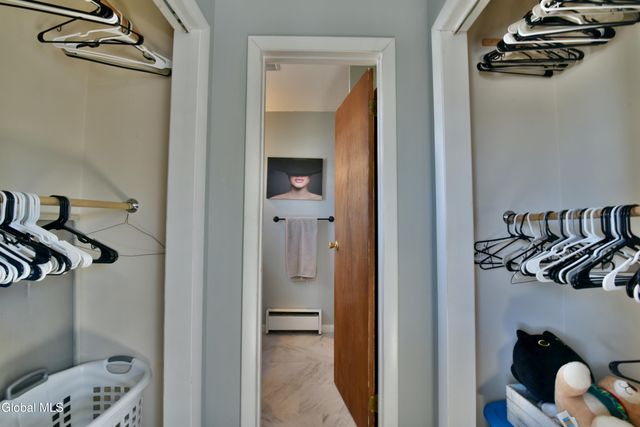 30 Forest Drive, Colonie, NY 12205