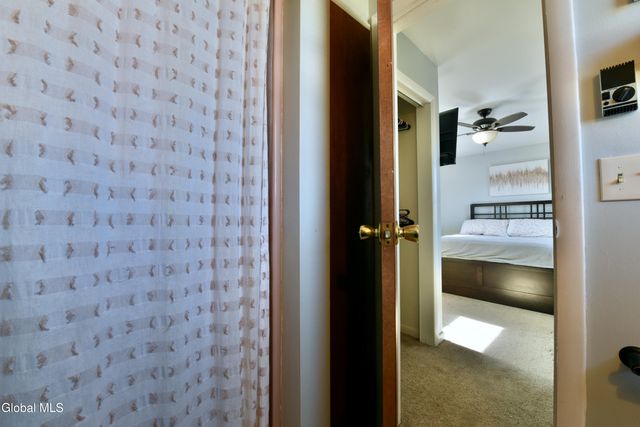 30 Forest Drive, Colonie, NY 12205