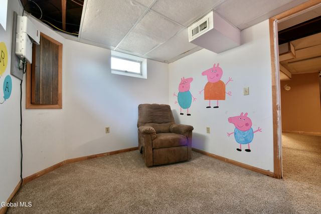 30 Forest Drive, Colonie, NY 12205