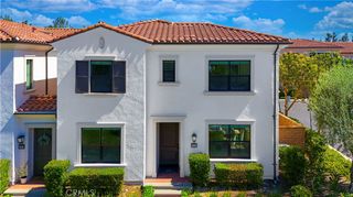 118 Mighty Oak, Irvine, CA 92602
