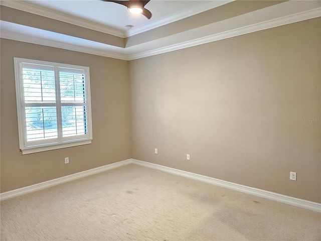 1020 BRADBERRY DRIVE, Nokomis, FL 34275