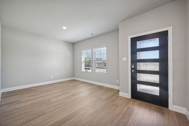 3416 Copperwood Drive, Princeton, TX 75071