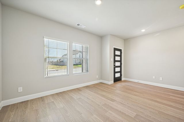 3416 Copperwood Drive, Princeton, TX 75071