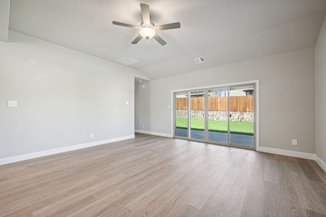 3416 Copperwood Drive, Princeton, TX 75071