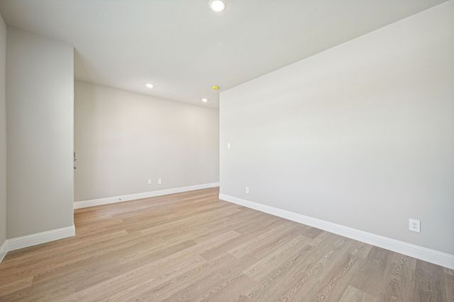 3416 Copperwood Drive, Princeton, TX 75071