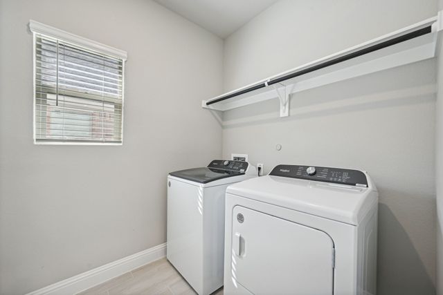 3416 Copperwood Drive, Princeton, TX 75071