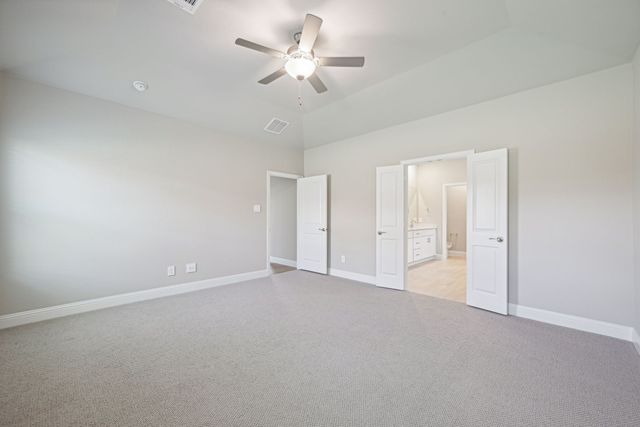 3416 Copperwood Drive, Princeton, TX 75071