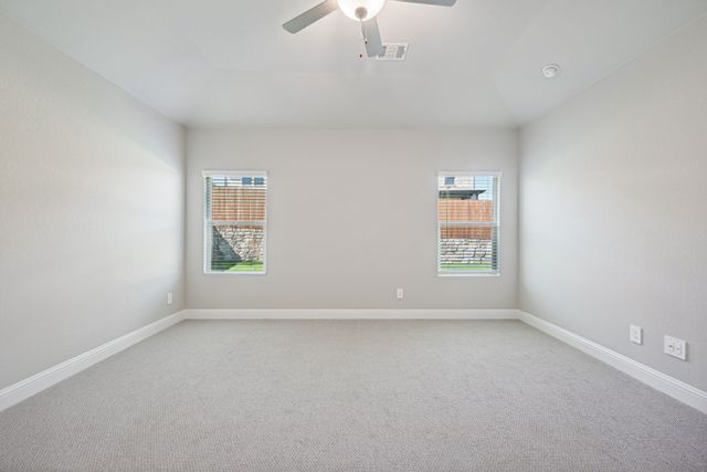 3416 Copperwood Drive, Princeton, TX 75071