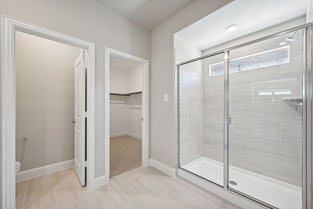 3416 Copperwood Drive, Princeton, TX 75071