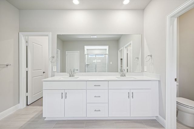 3416 Copperwood Drive, Princeton, TX 75071