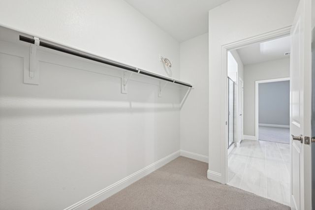 3416 Copperwood Drive, Princeton, TX 75071