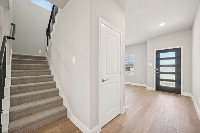 3416 Copperwood Drive, Princeton, TX 75071