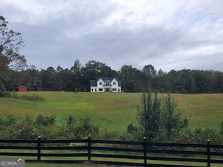 876 Cline Road, Resaca, GA 30735
