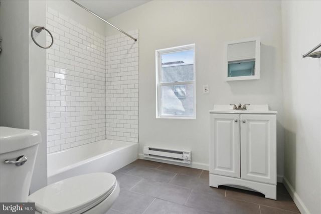 2039 E CLEARFIELD ST, Philadelphia, PA 19134