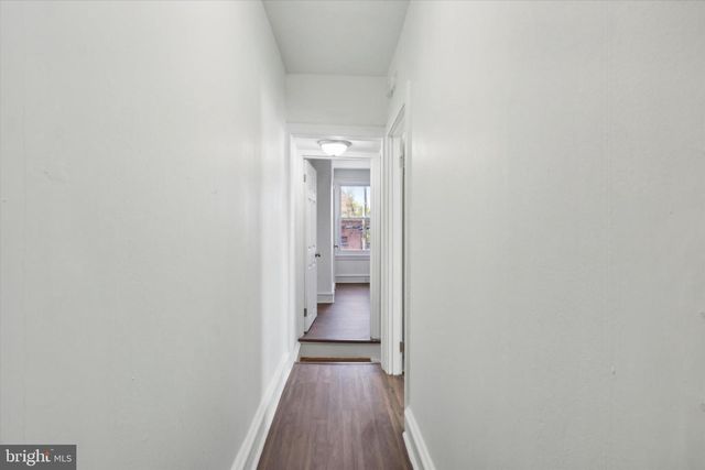 2039 E CLEARFIELD ST, Philadelphia, PA 19134